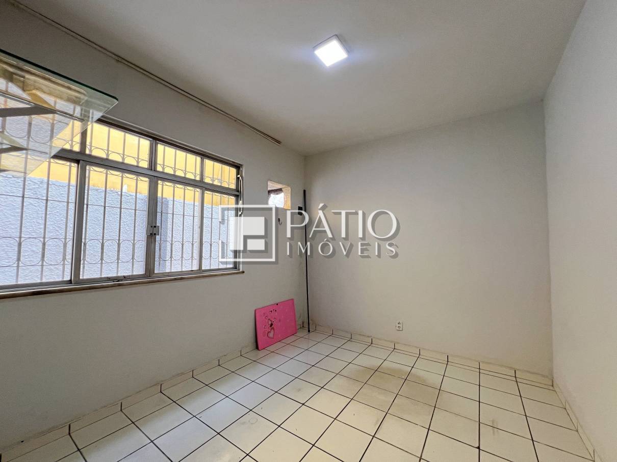 Comprar Casa Comprar Casa